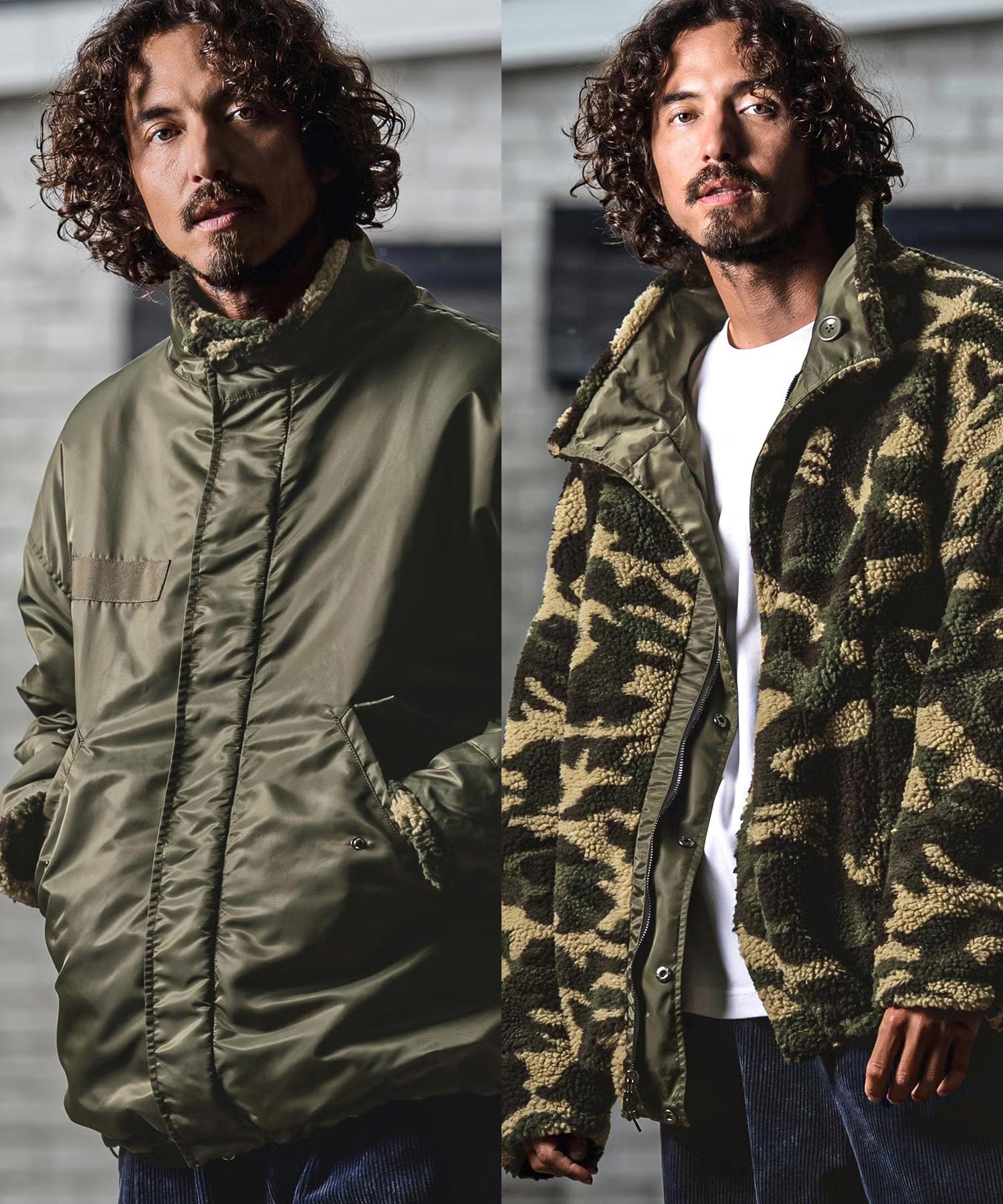 OLIVE