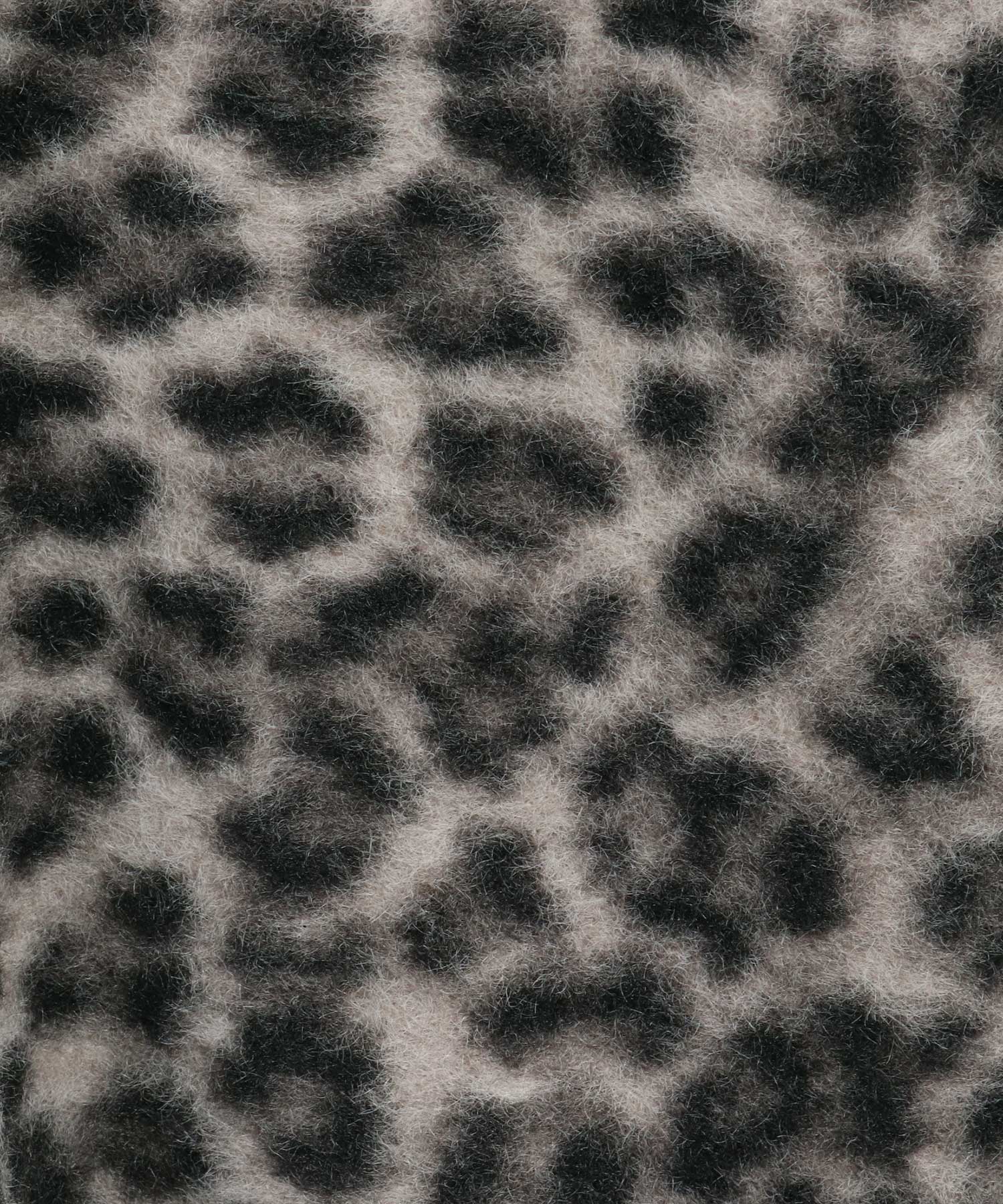 CAMBIO(カンビオ)】【予約販売10月末～11月上旬入荷】 Leopard