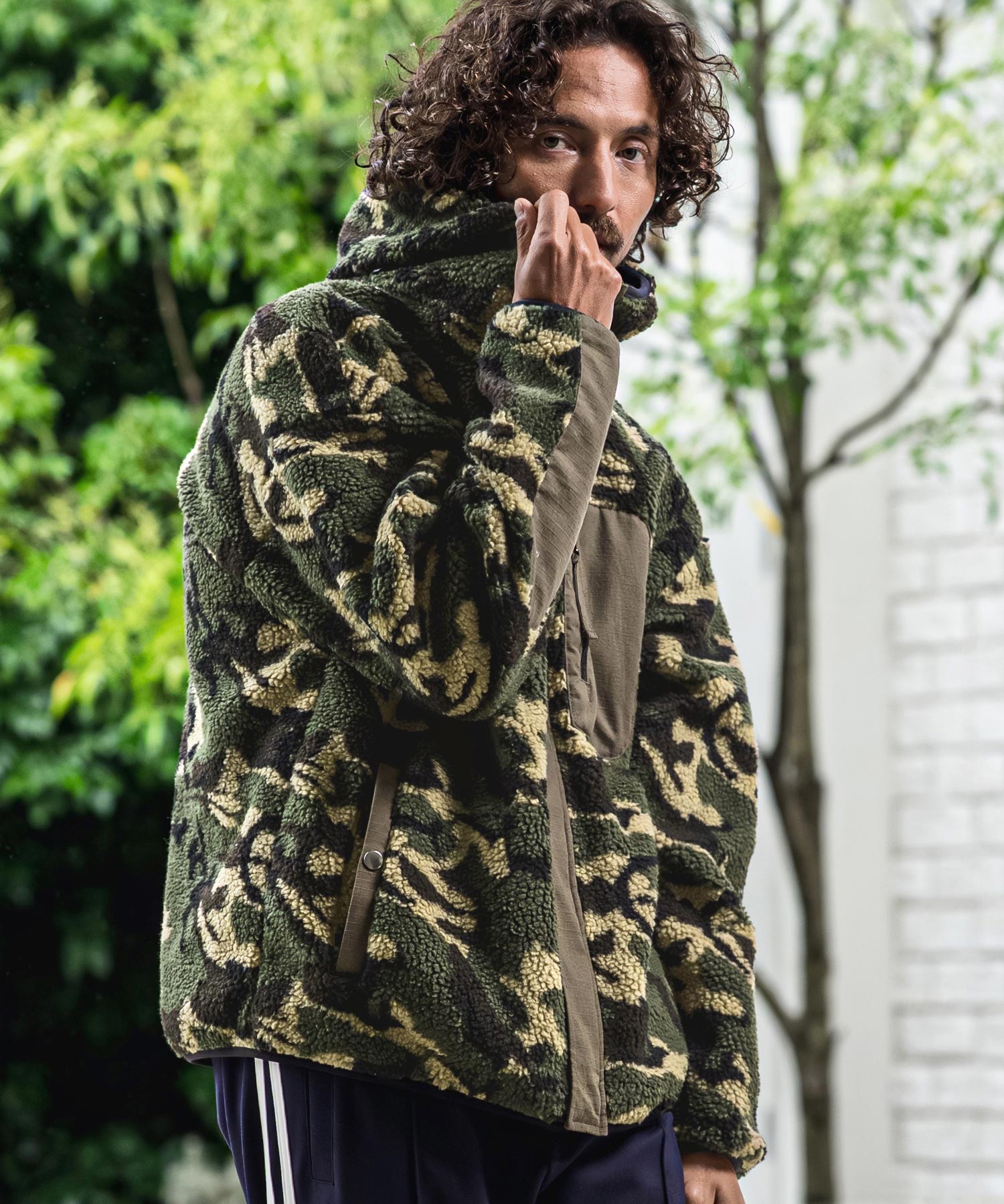 OLIVE
