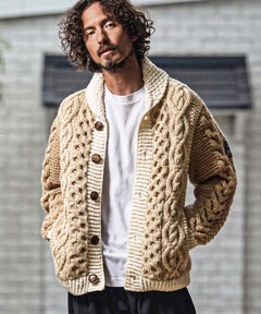 【別注カラー】Beige