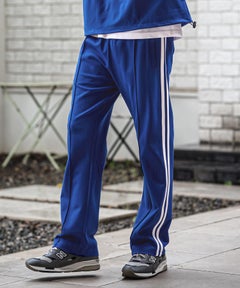 ROYAL.BLUE