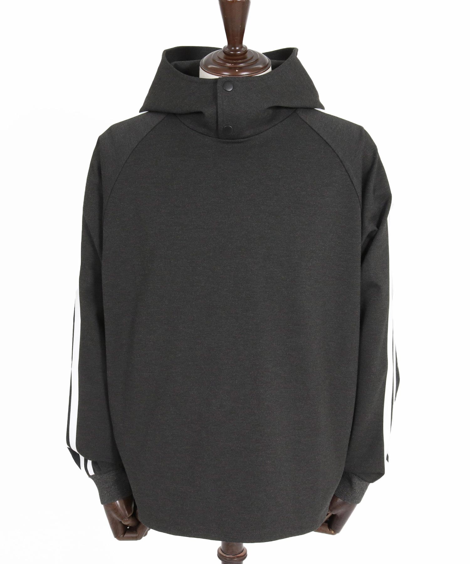 CAMBIO(カンビオ)】【予約販売8月下旬～9月上旬入荷】Ponte Jersey