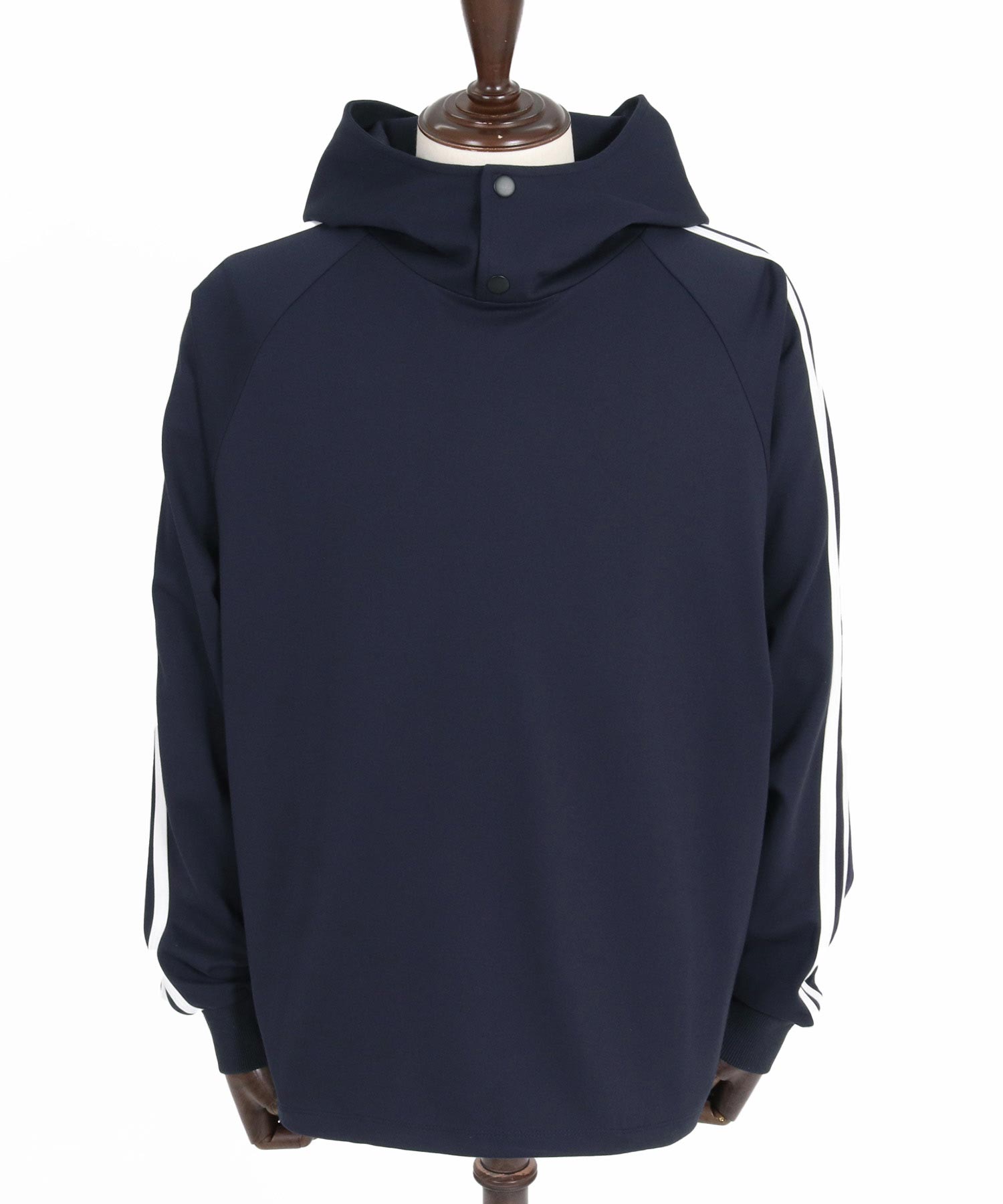CAMBIO(カンビオ)】【予約販売8月下旬～9月上旬入荷】Ponte Jersey