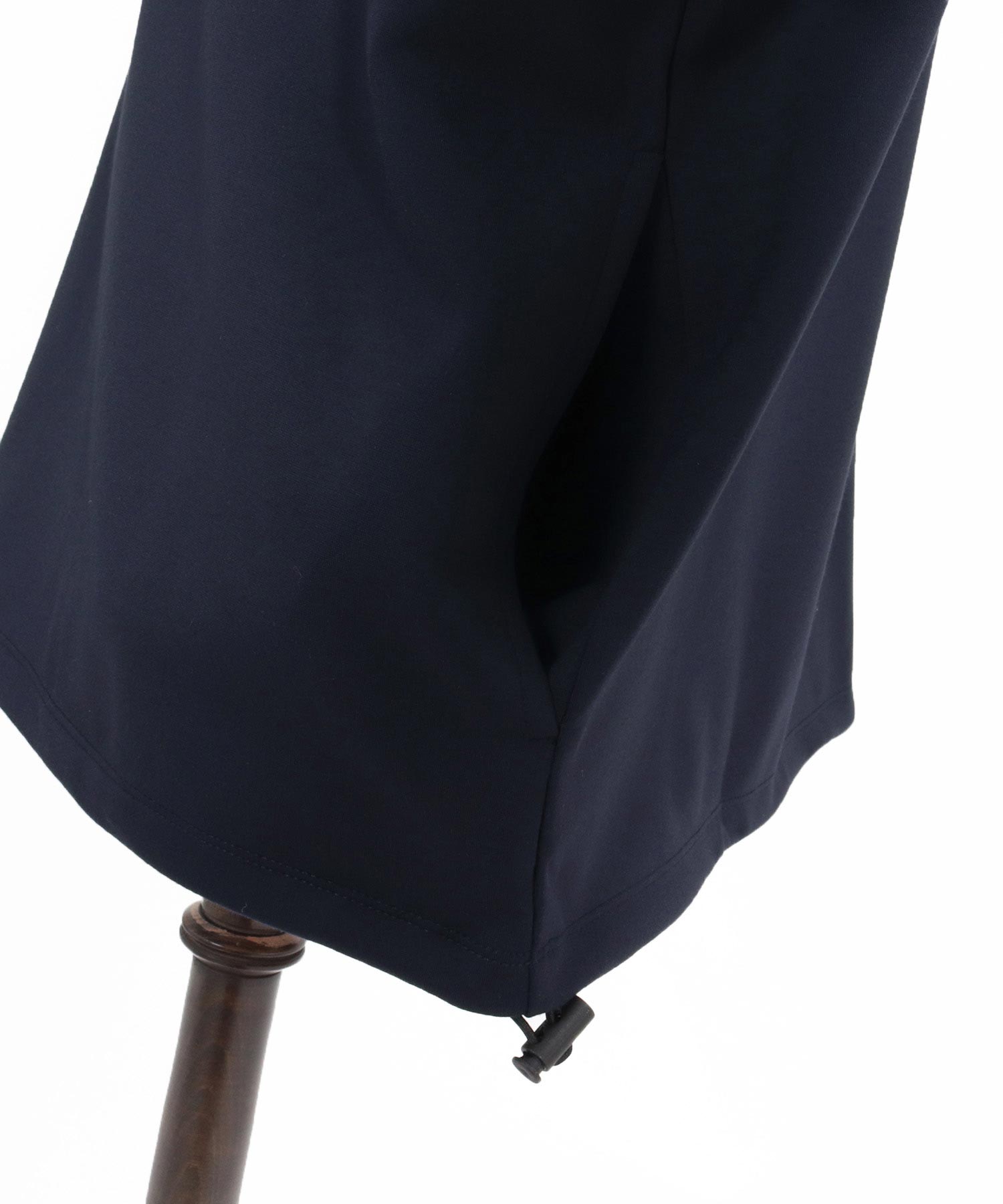 CAMBIO(カンビオ)】【予約販売8月下旬～9月上旬入荷】Ponte Jersey