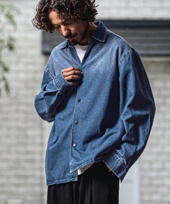INDIGO