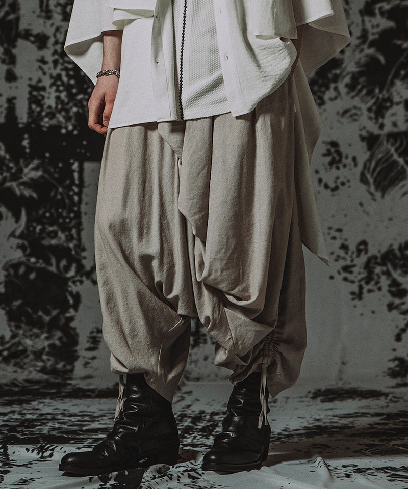 L.BEIGE