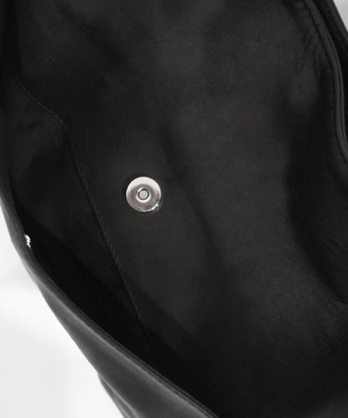 DECADE(ディケイド)】【予約販売9月下旬～10月上旬入荷】Oild Cow