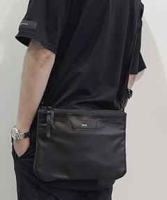 B-Black