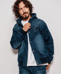 used indigo