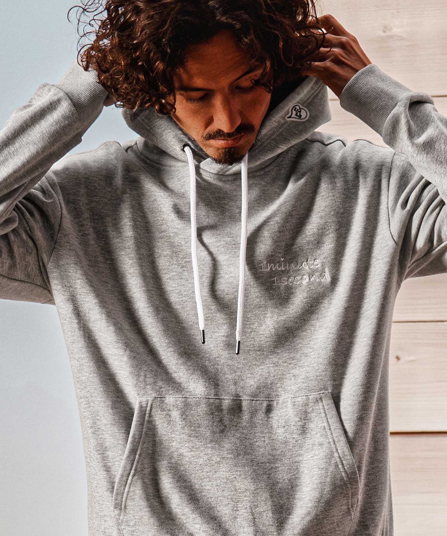 top gray