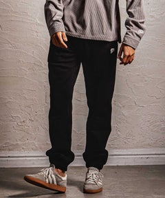 black x WHT