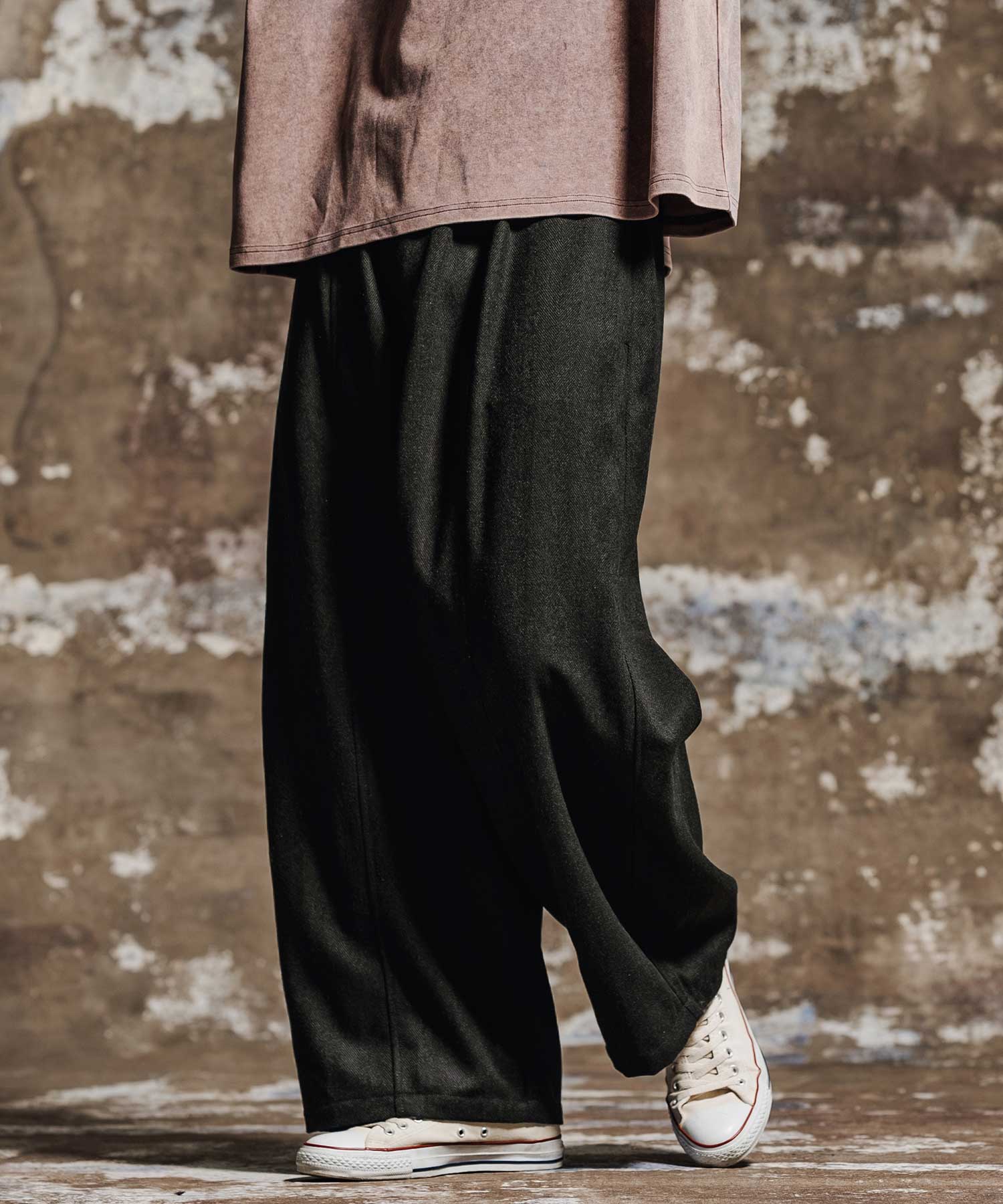 Jih Nunc(ジーヌンク)】【予約販売サイズ・カラーにより納期異なる Jih Nunc(ジーヌンク)】【予約販売サイズ・カラーにより納期異なる