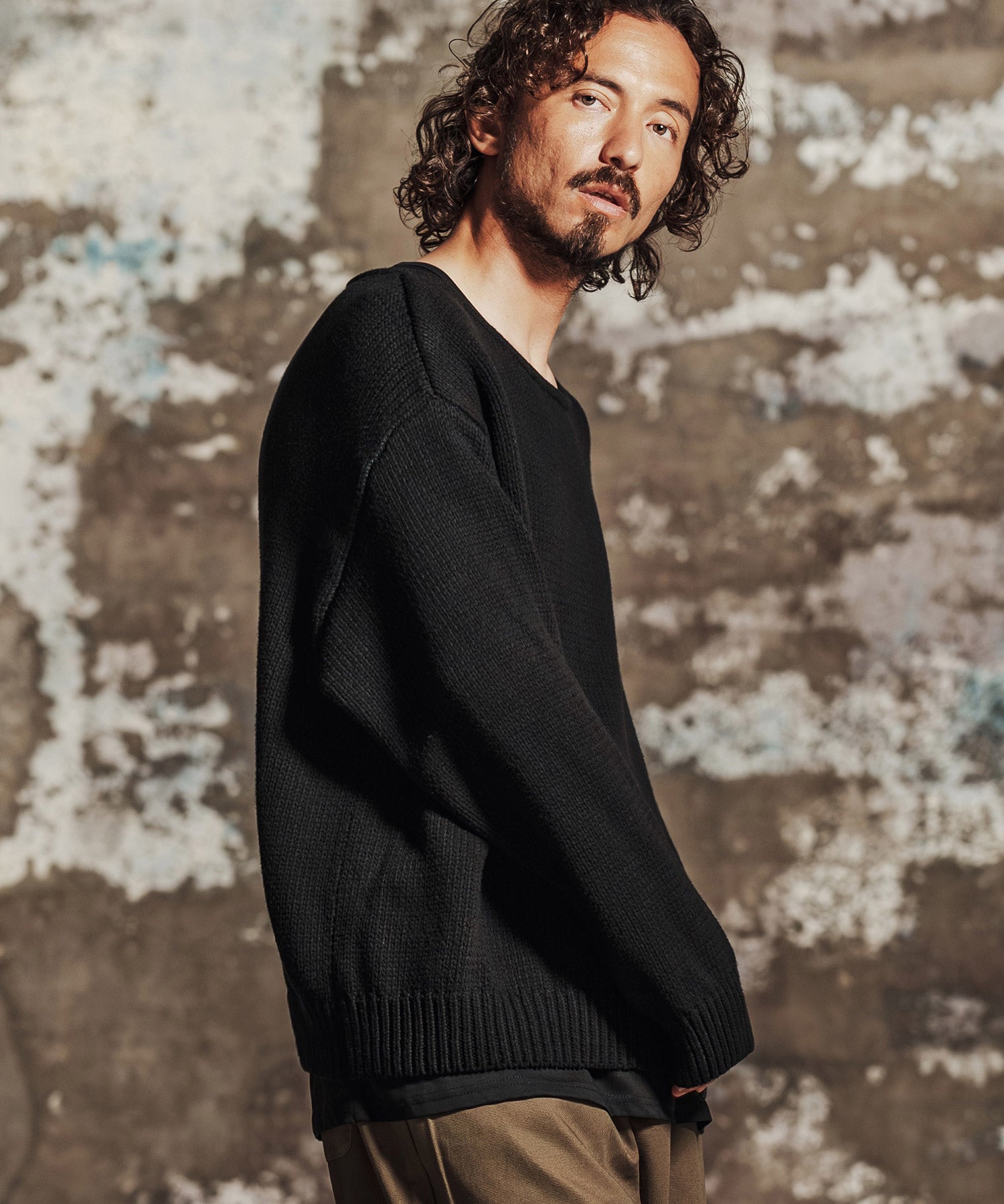 Jih Nunc(ジーヌンク)】【予約販売サイズ・カラーにより納期異なる