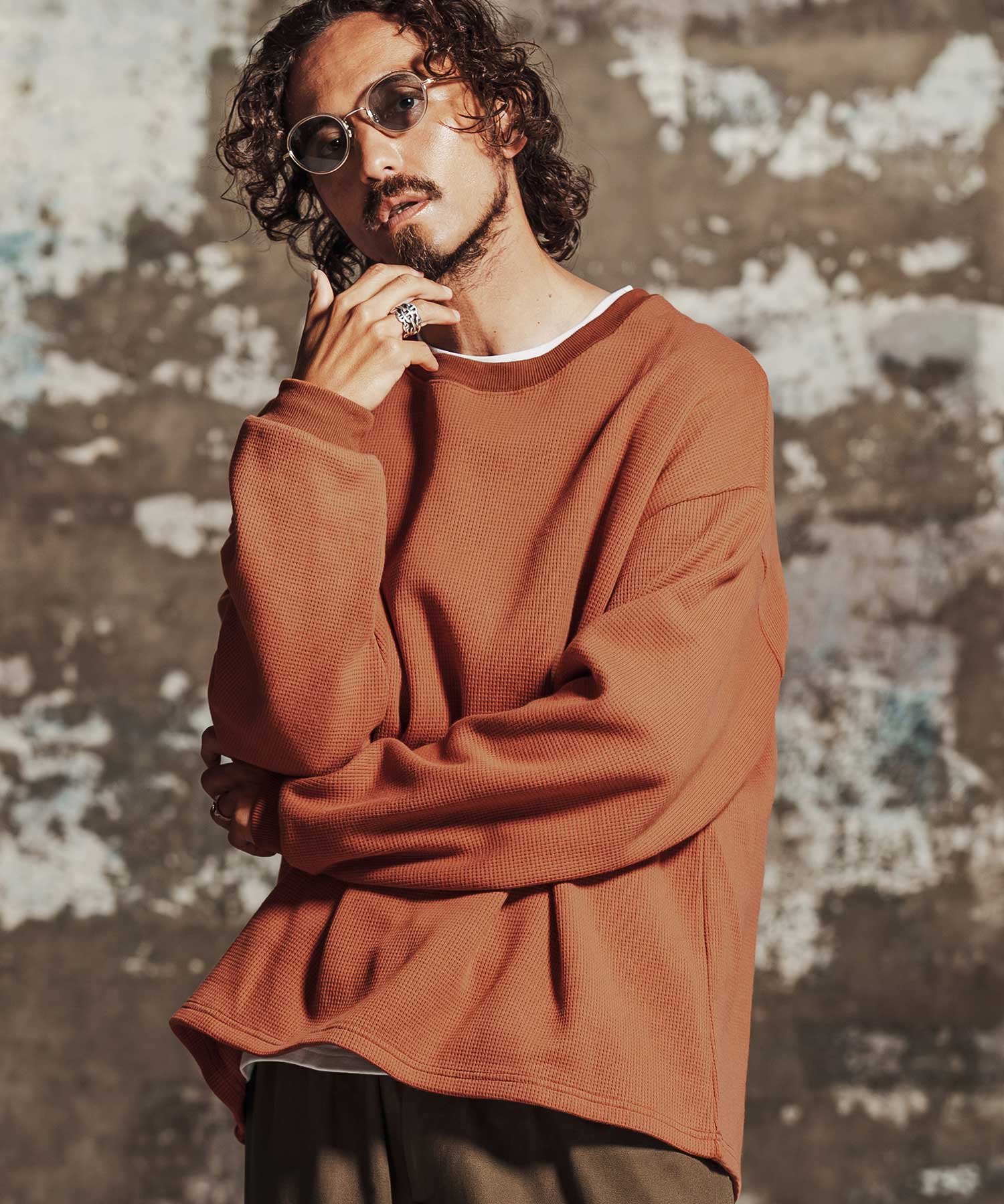 Terracotta