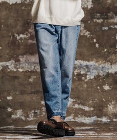 L.blue
