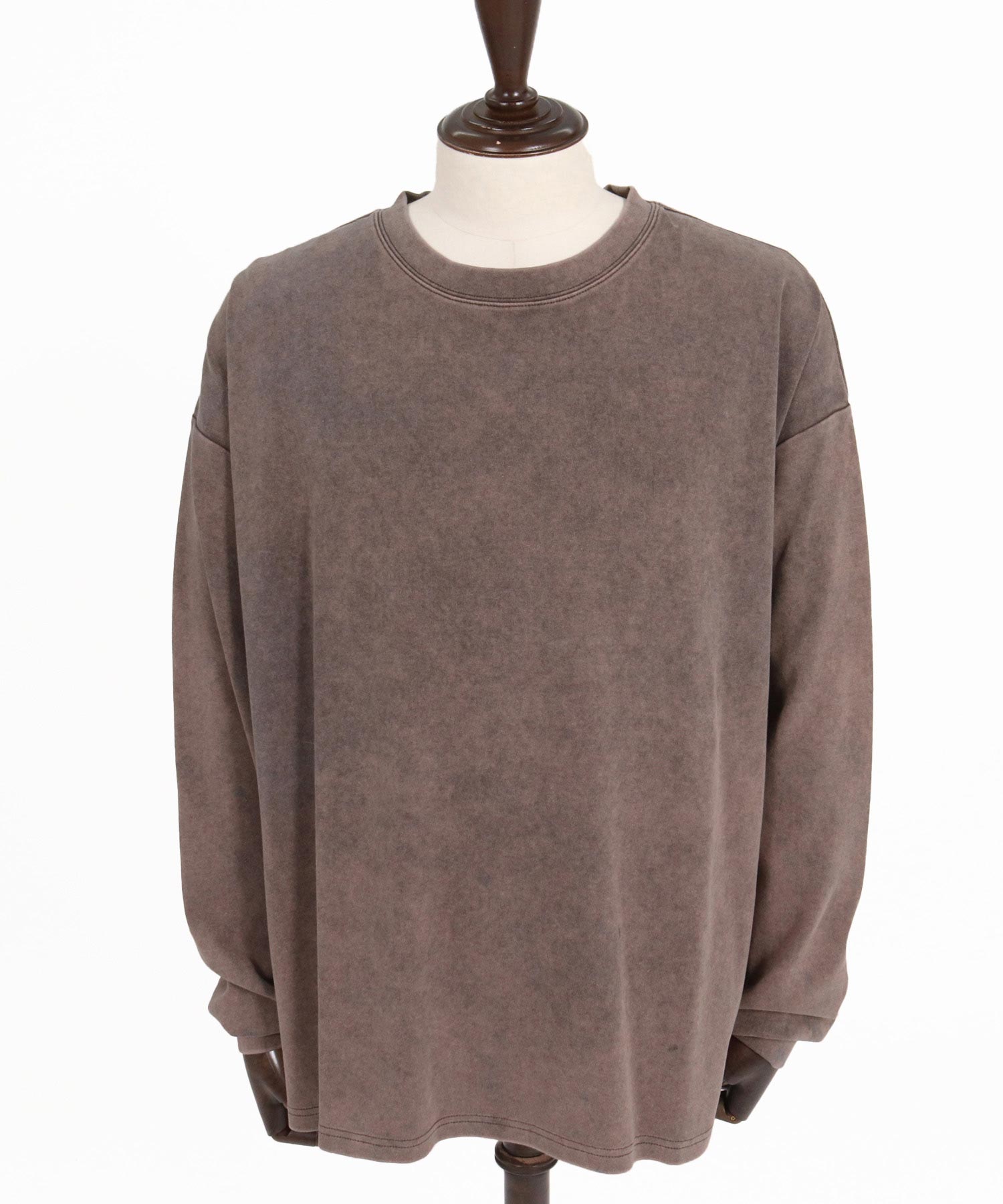Jih Nunc(ジーヌンク)】【予約販売サイズ・カラーにより納期異なる