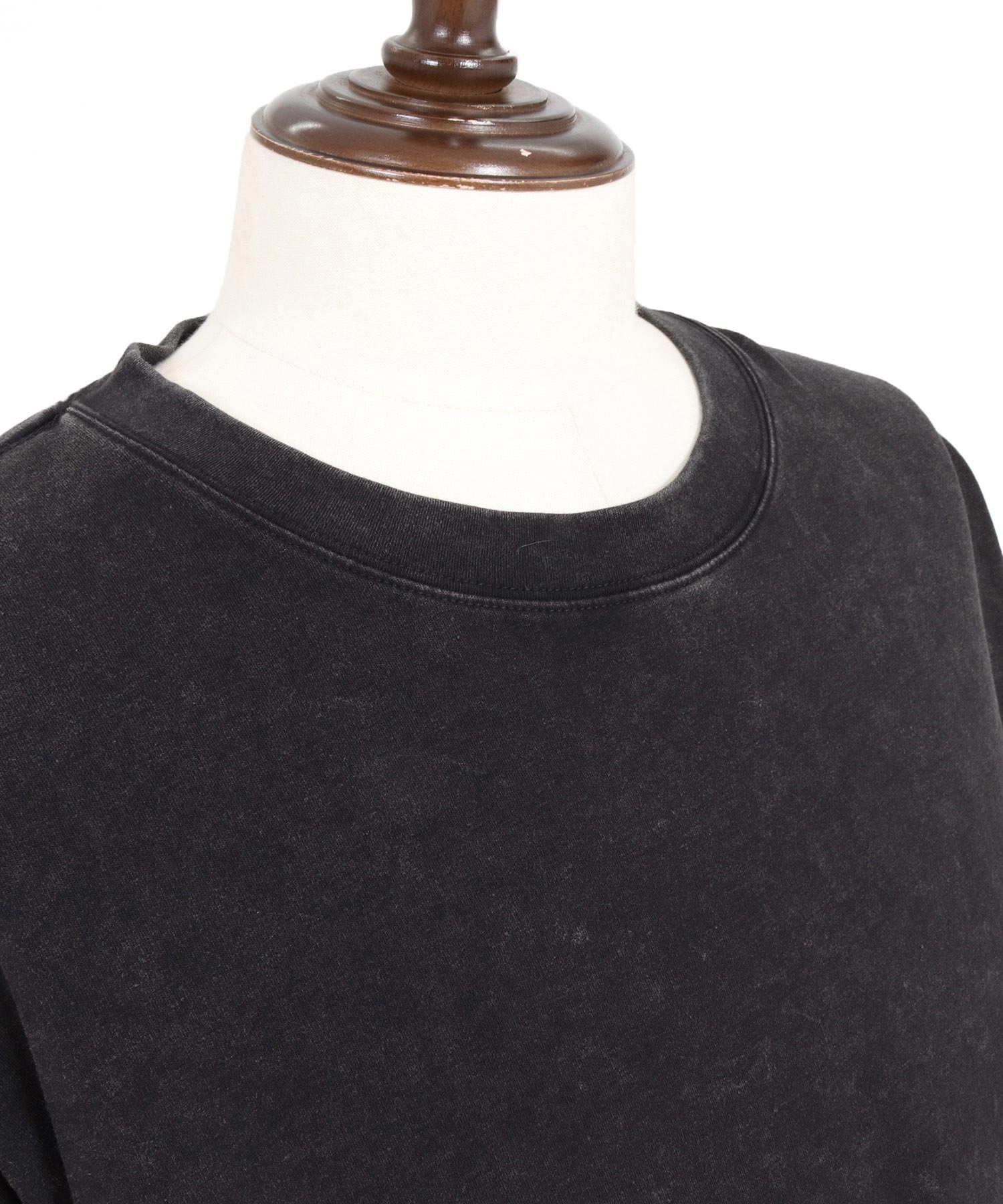 Jih Nunc(ジーヌンク)】【予約販売サイズ・カラーにより納期異なる