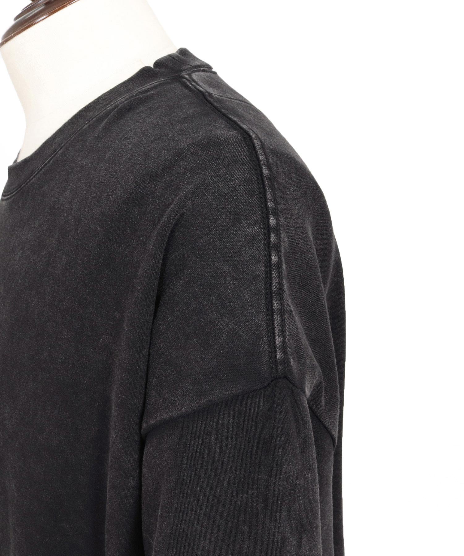 Jih Nunc(ジーヌンク)】【予約販売サイズ・カラーにより納期異なる
