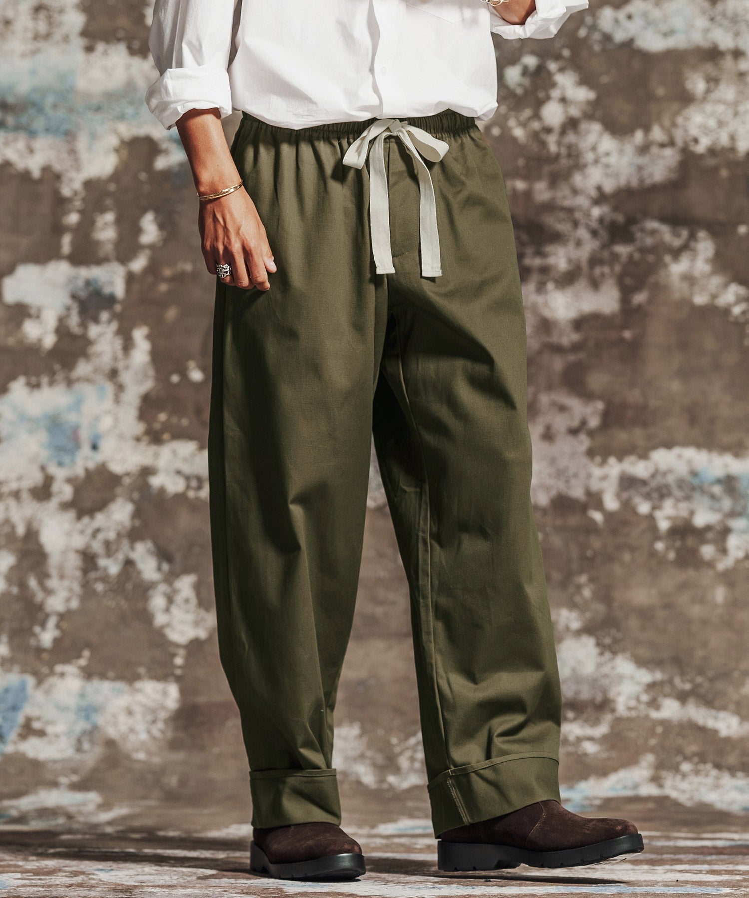 Olive