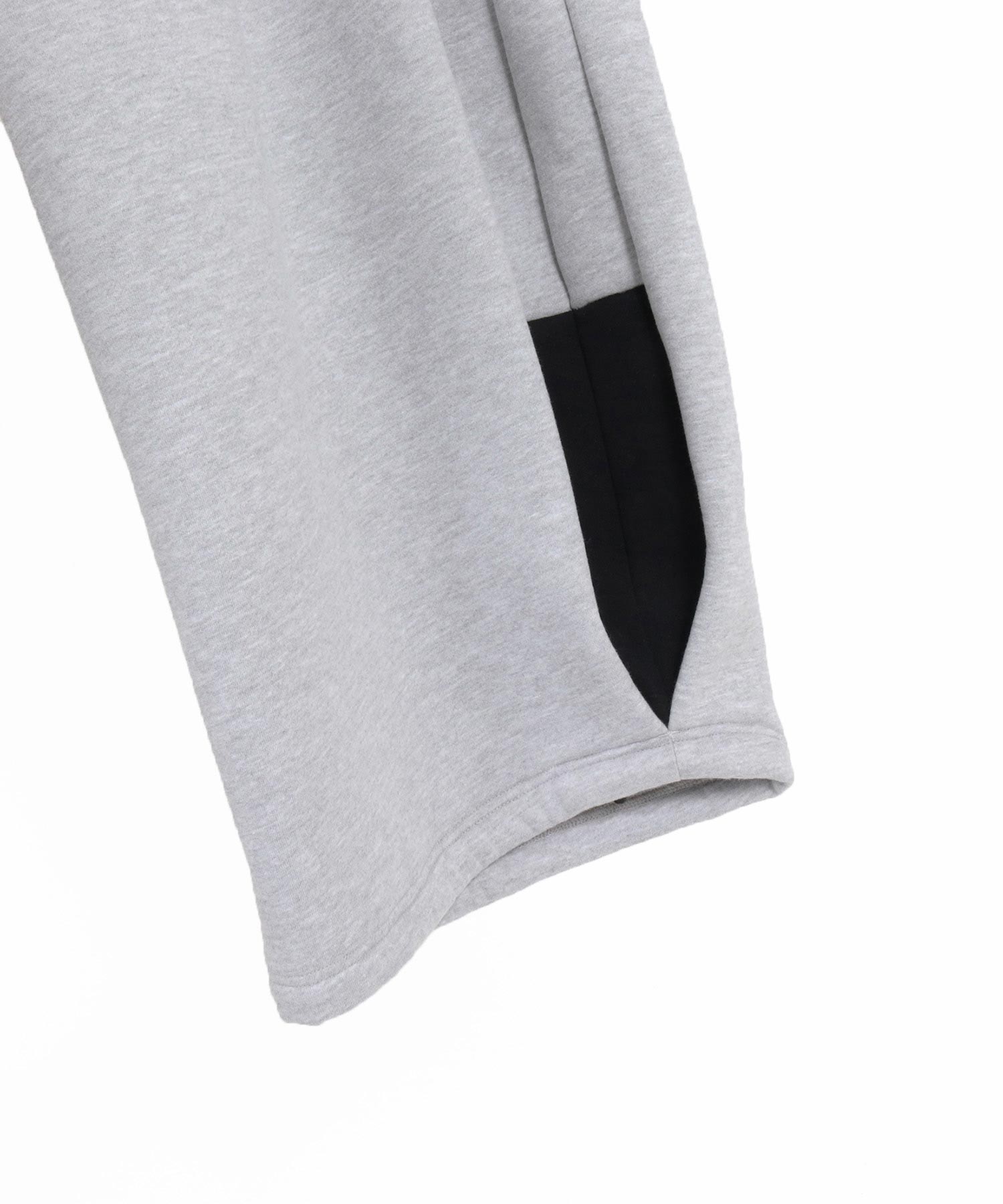 GLIMCLAP(グリムクラップ)】【予約販売9月中旬～下旬入荷】Brushed
