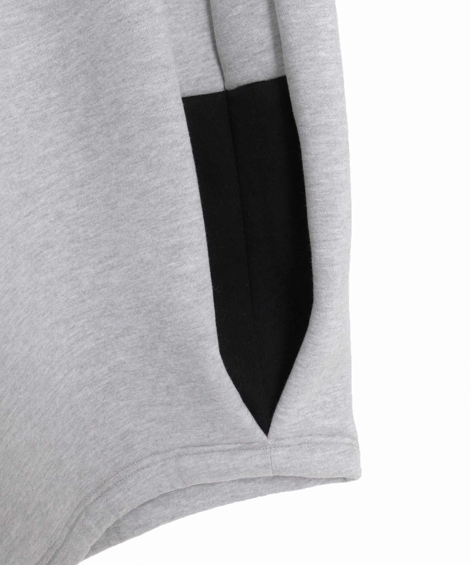 GLIMCLAP(グリムクラップ)】【予約販売9月中旬～下旬入荷】Brushed