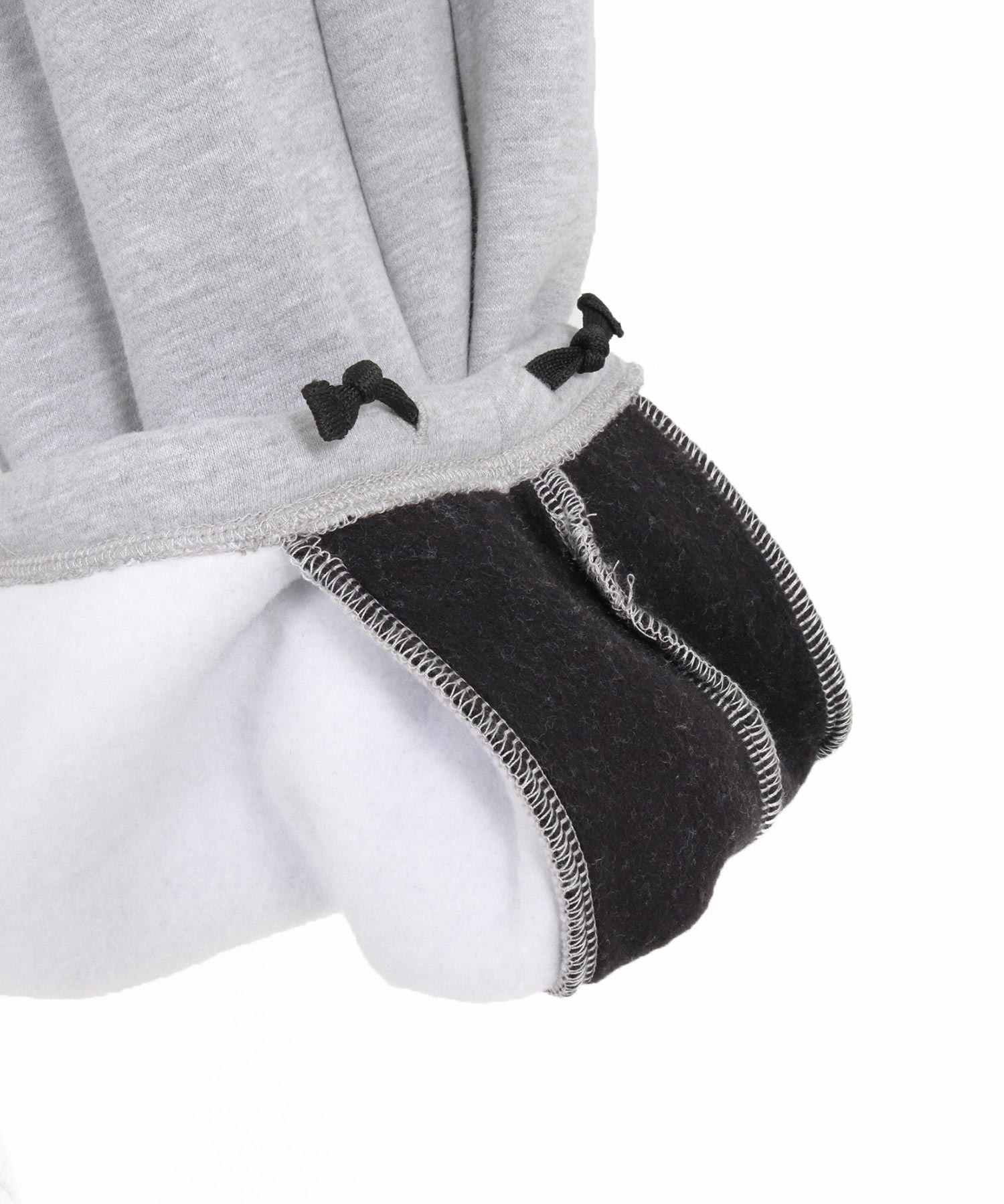 GLIMCLAP(グリムクラップ)】【予約販売9月中旬～下旬入荷】Brushed