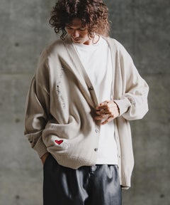 ECRU