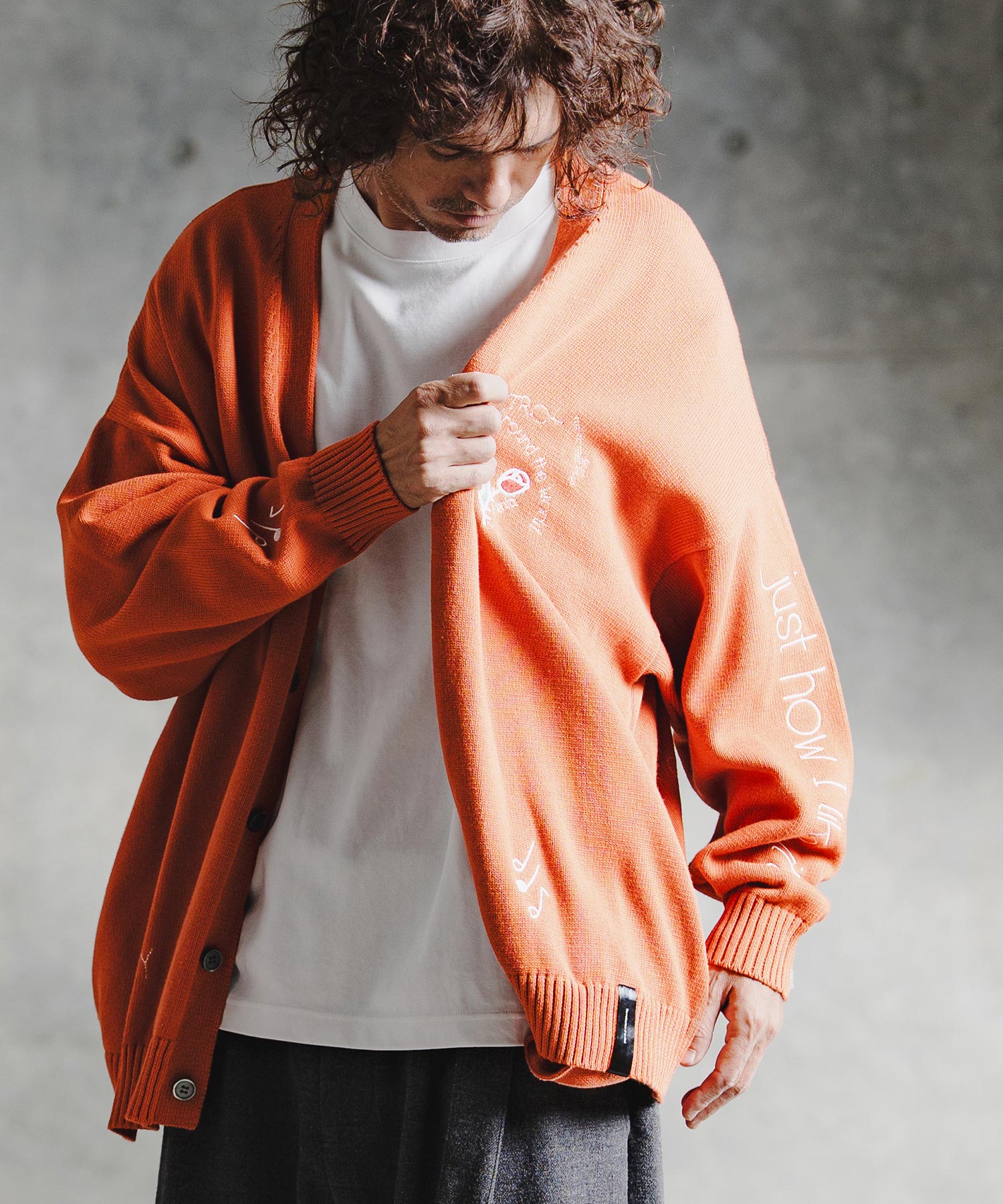 TERRACOTTA