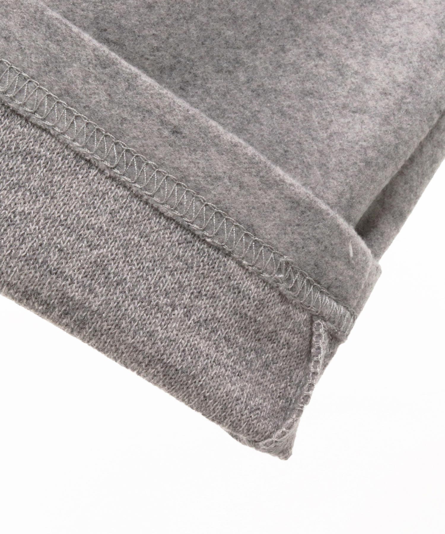 GLIMCLAP(グリムクラップ)】【予約販売8月下旬～9月上旬入荷】Knit