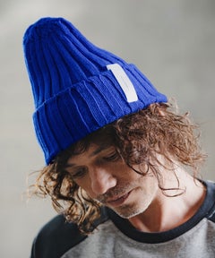 ROYAL.BLUE