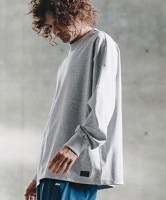 M.GRAY