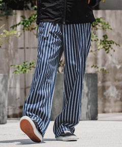 RANDOM.NAVY