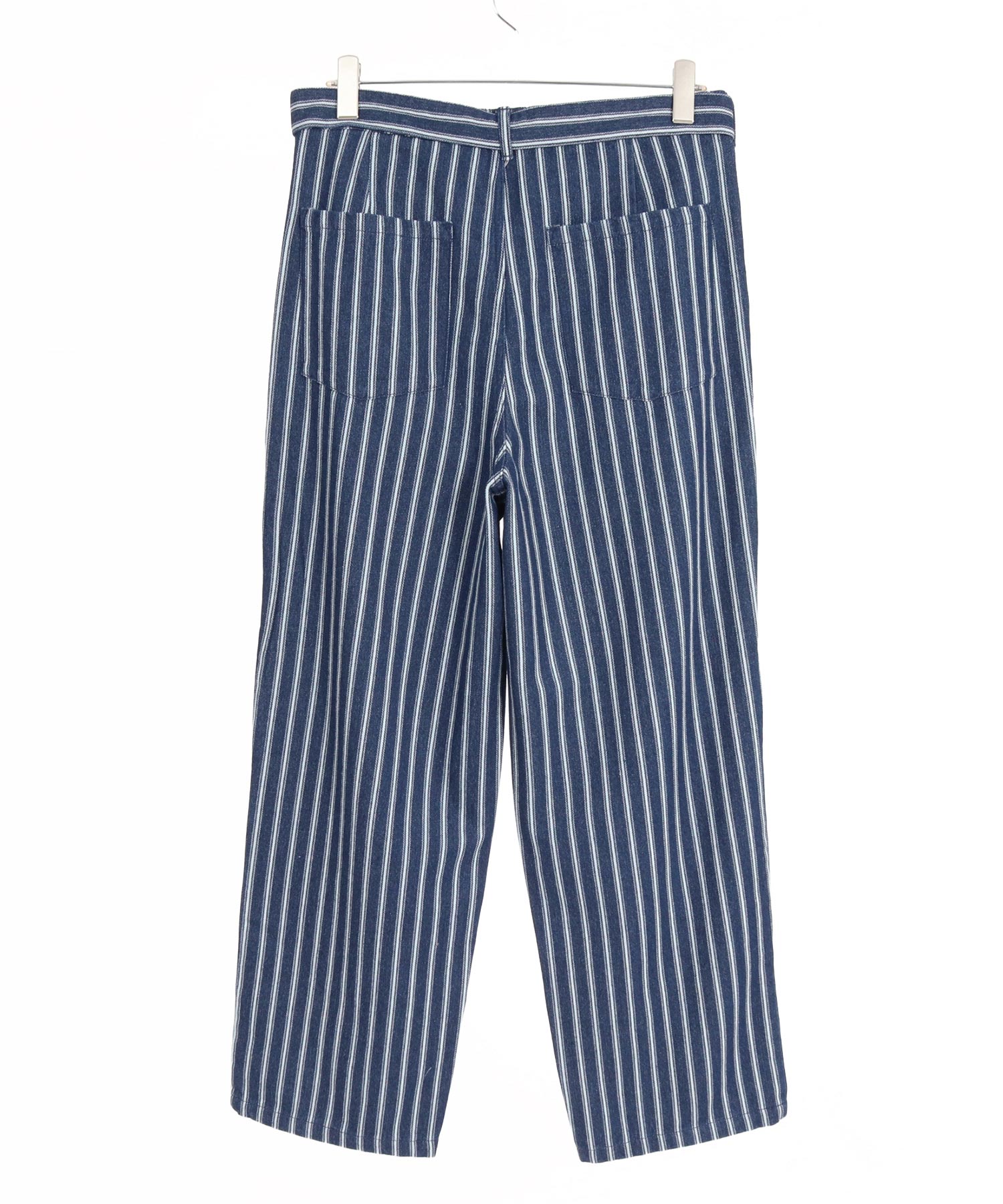 CAMBIO(カンビオ)】【予約販売10月末～11月上旬入荷】Vintage Hickory