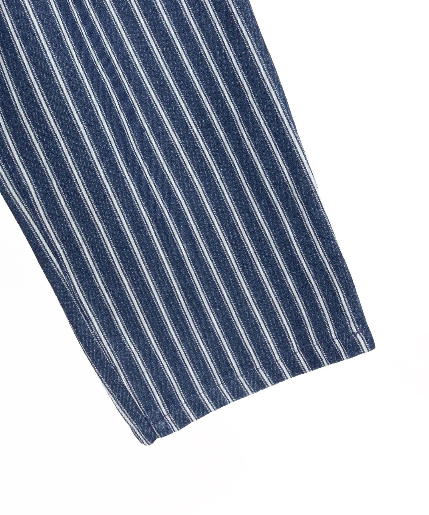 CAMBIO(カンビオ)】【予約販売10月末～11月上旬入荷】Vintage Hickory