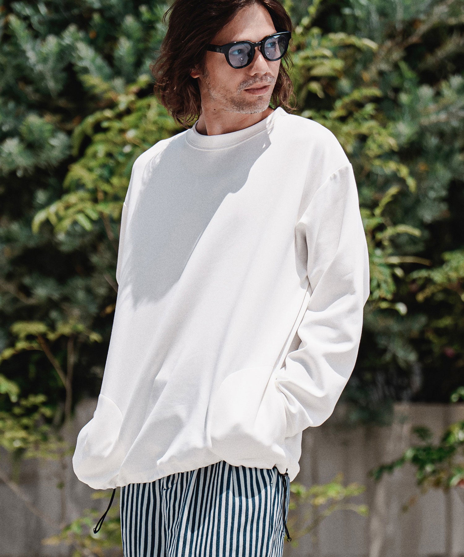 CAMBIO(カンビオ)】【予約販売10月中旬～下旬入荷】 ドローコード付き