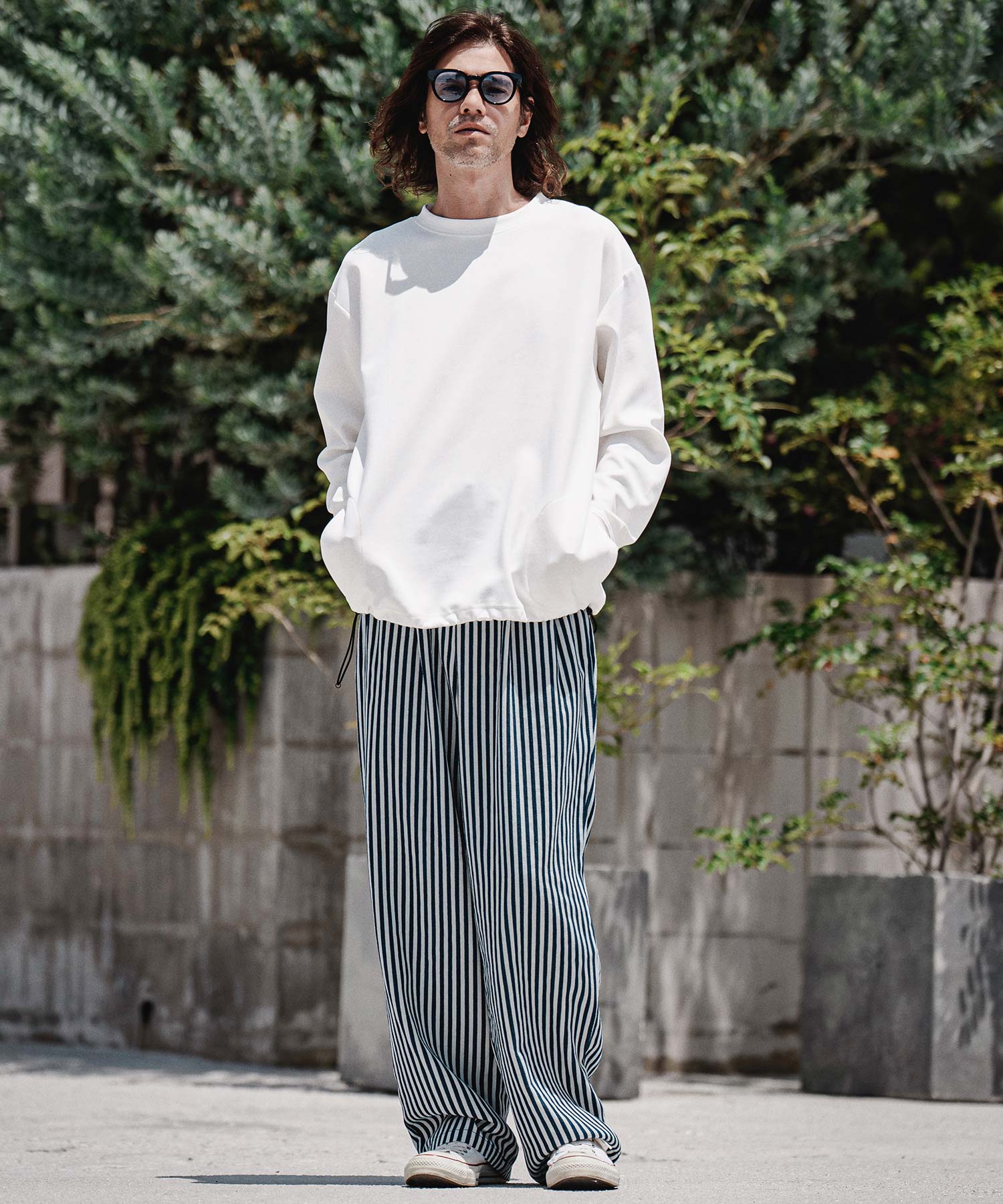 CAMBIO(カンビオ)】【予約販売10月中旬～下旬入荷】 ドローコード付き