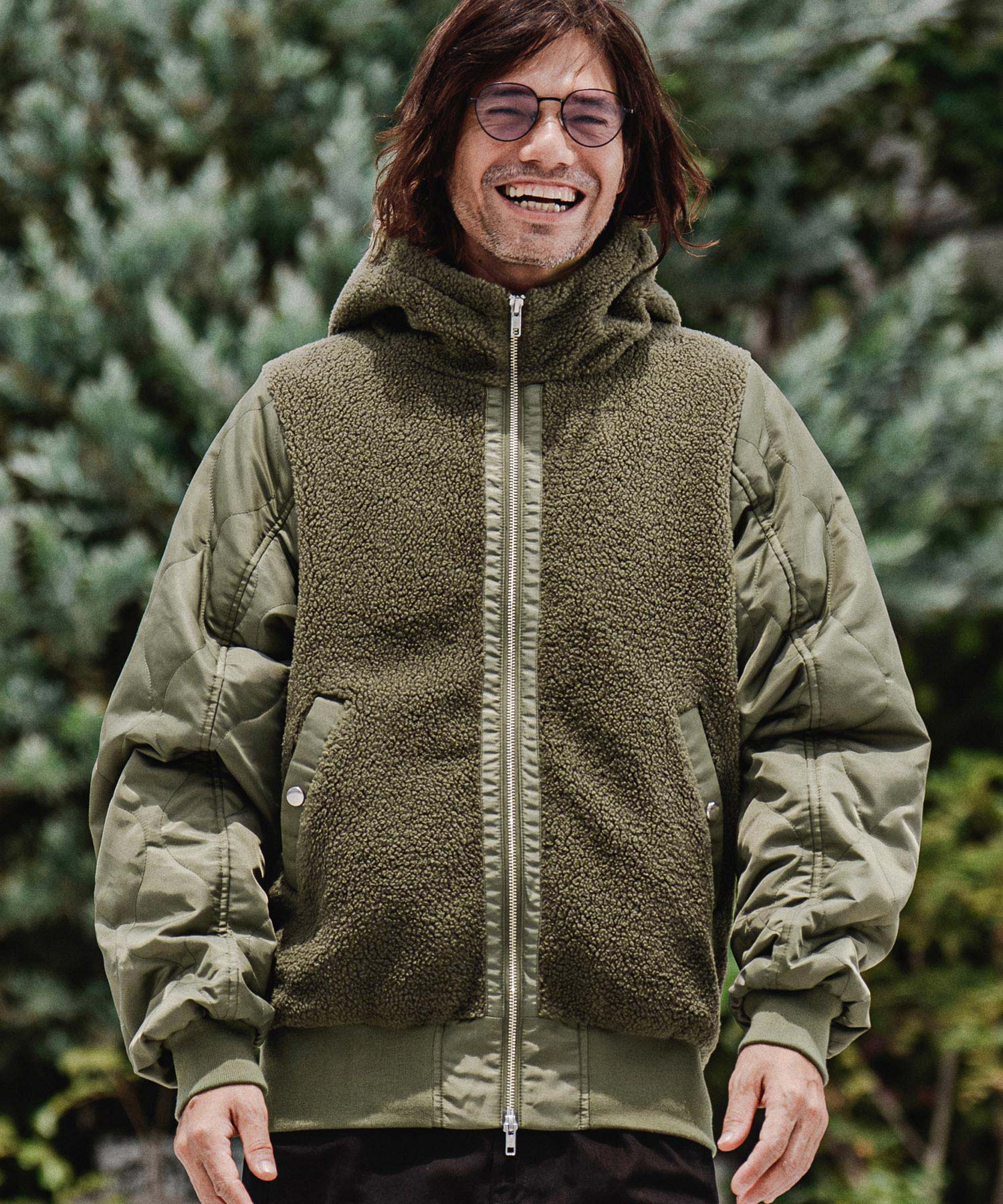 OLIVE