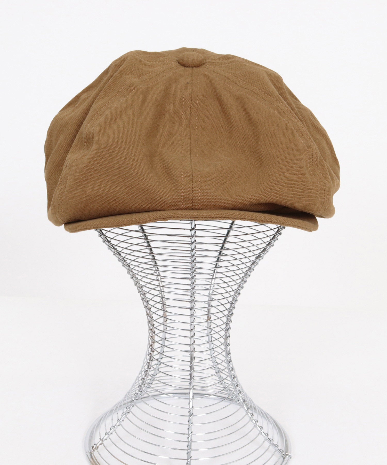 CAMBIO(カンビオ)】【予約販売9月末～10月上旬入荷】Classic Canvas