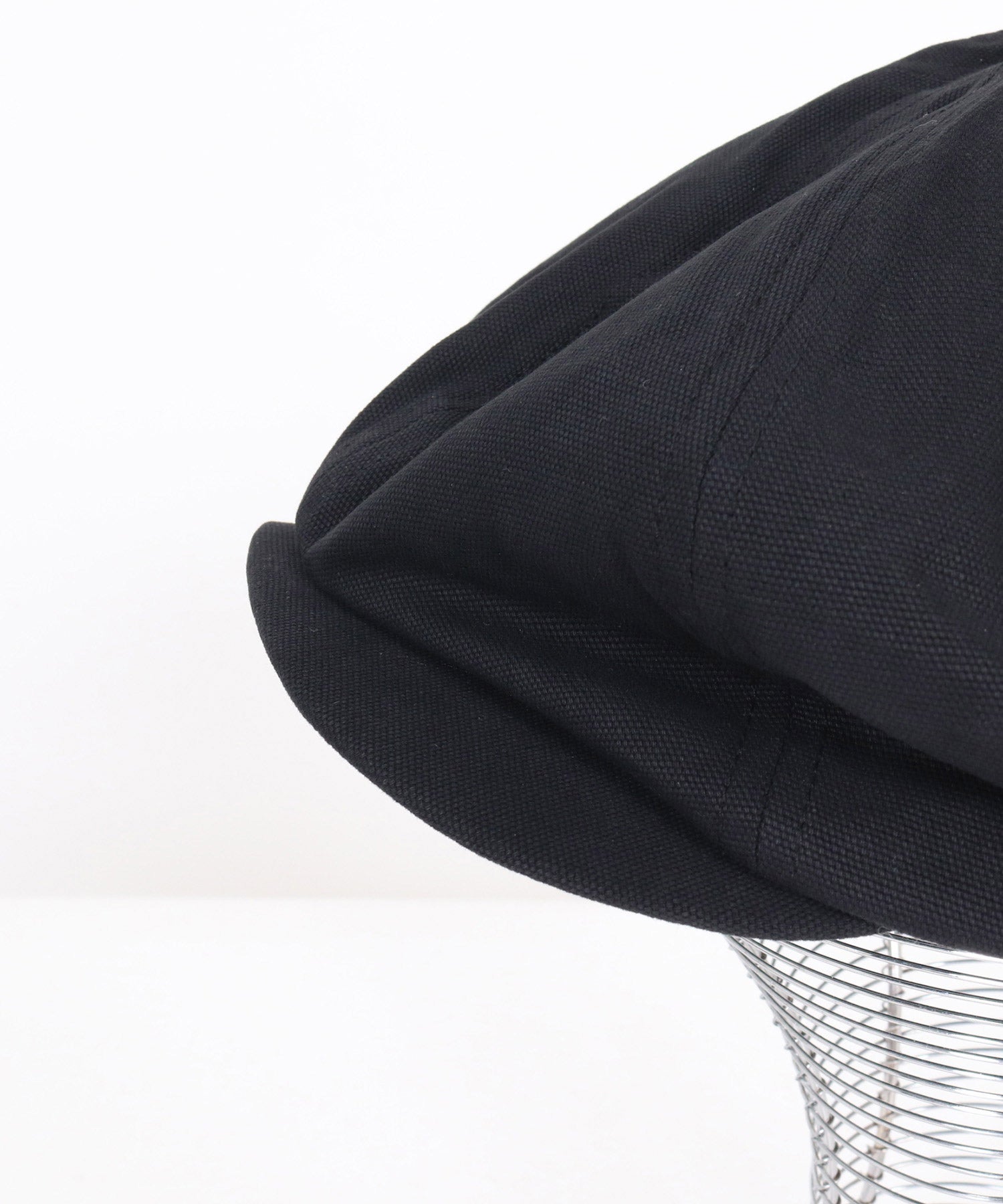 CAMBIO(カンビオ)】【予約販売9月末～10月上旬入荷】Classic Canvas