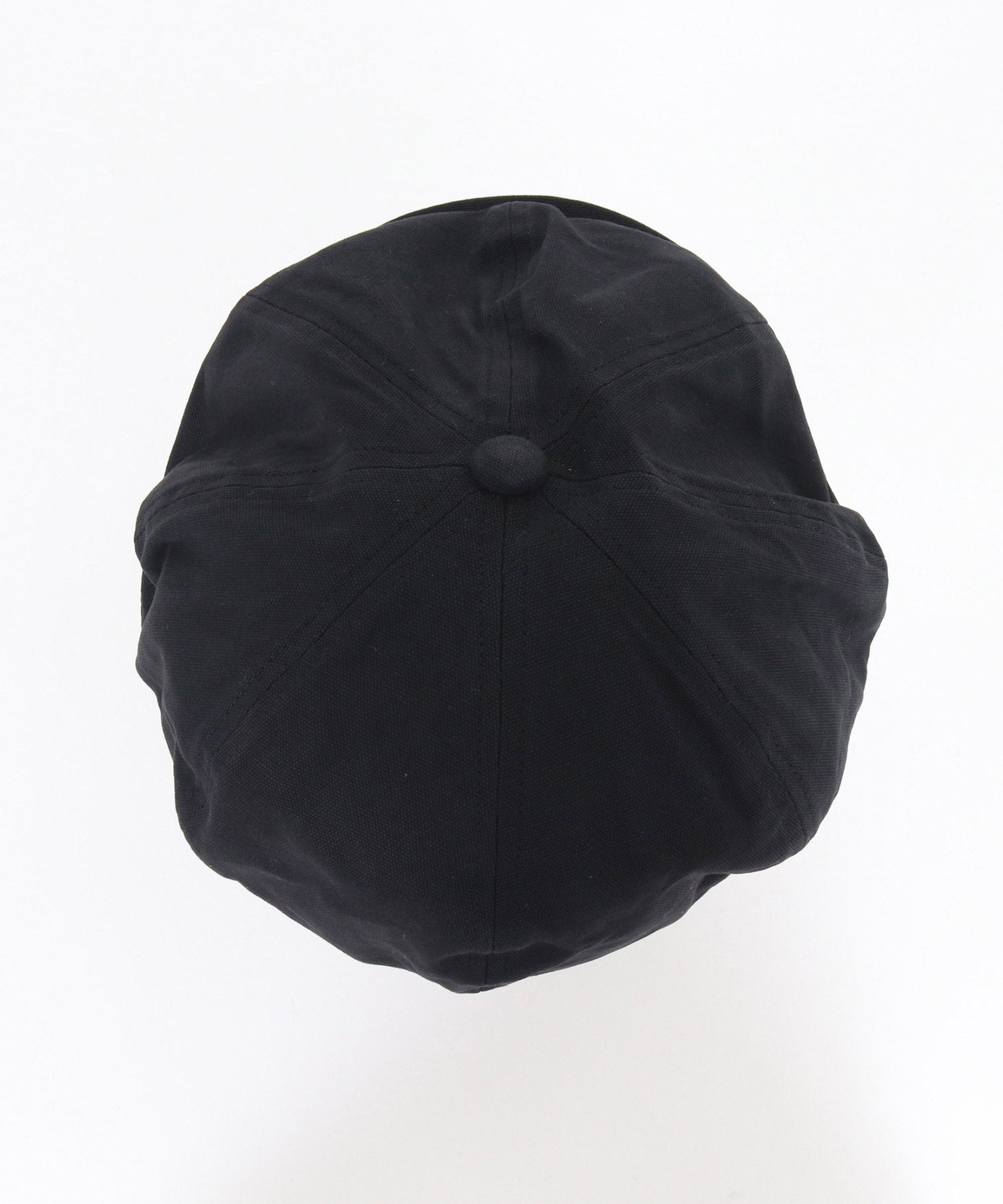 CAMBIO(カンビオ)】【予約販売9月末～10月上旬入荷】Classic Canvas