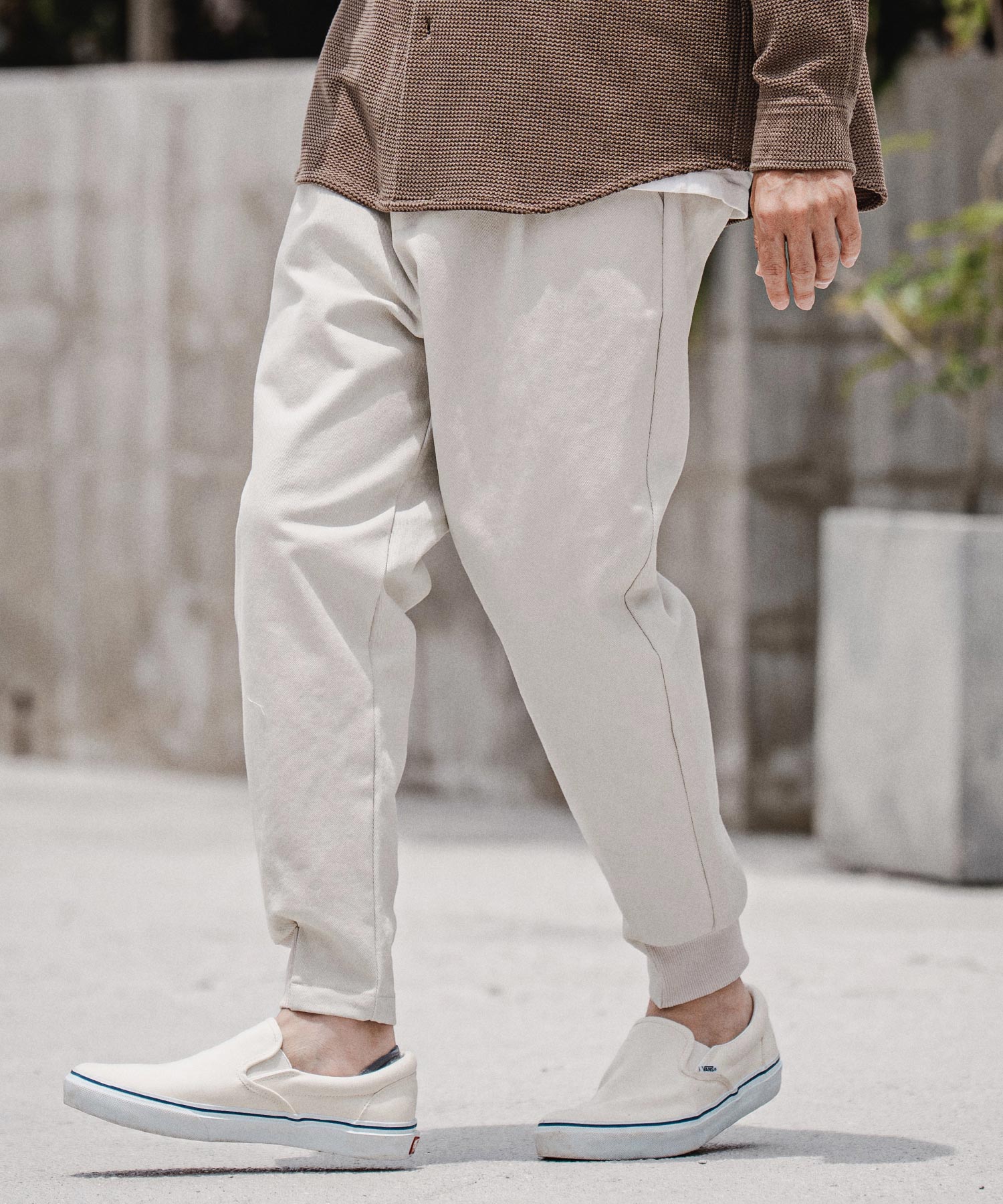 Ivory