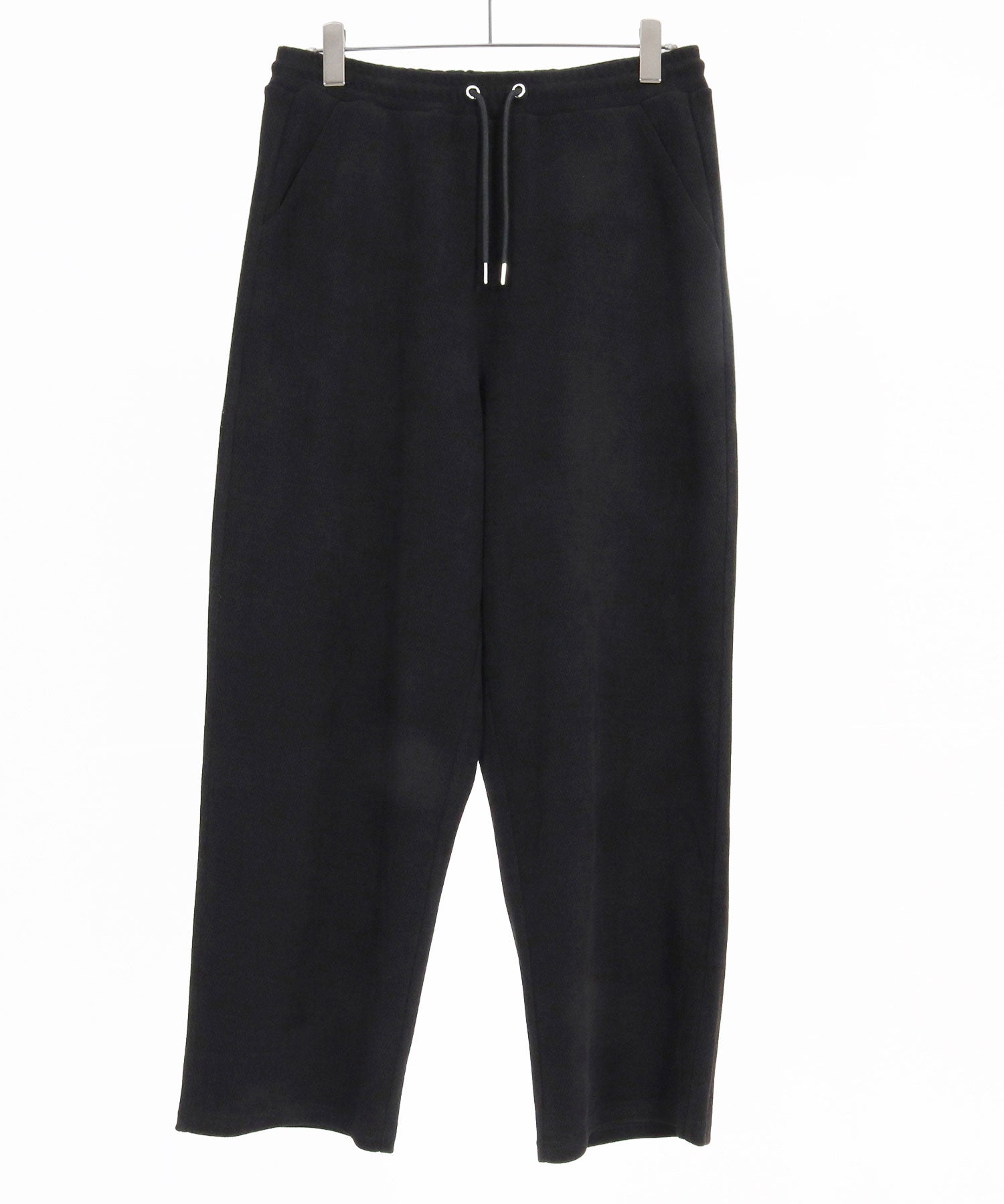 CAMBIO(カンビオ)】【予約販売8月上旬～中旬入荷】Mole Herringbone