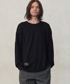 05：BLACK