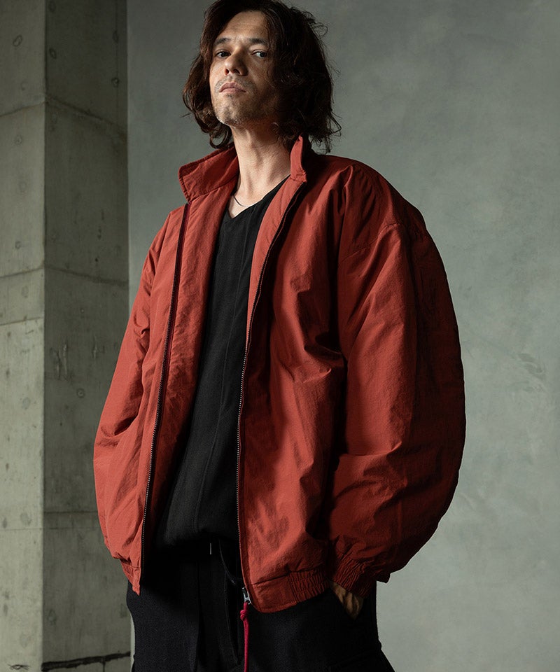 EGO TRIPPING(エゴトリッピング)】【予約販売12月上旬～中旬入荷】EGO