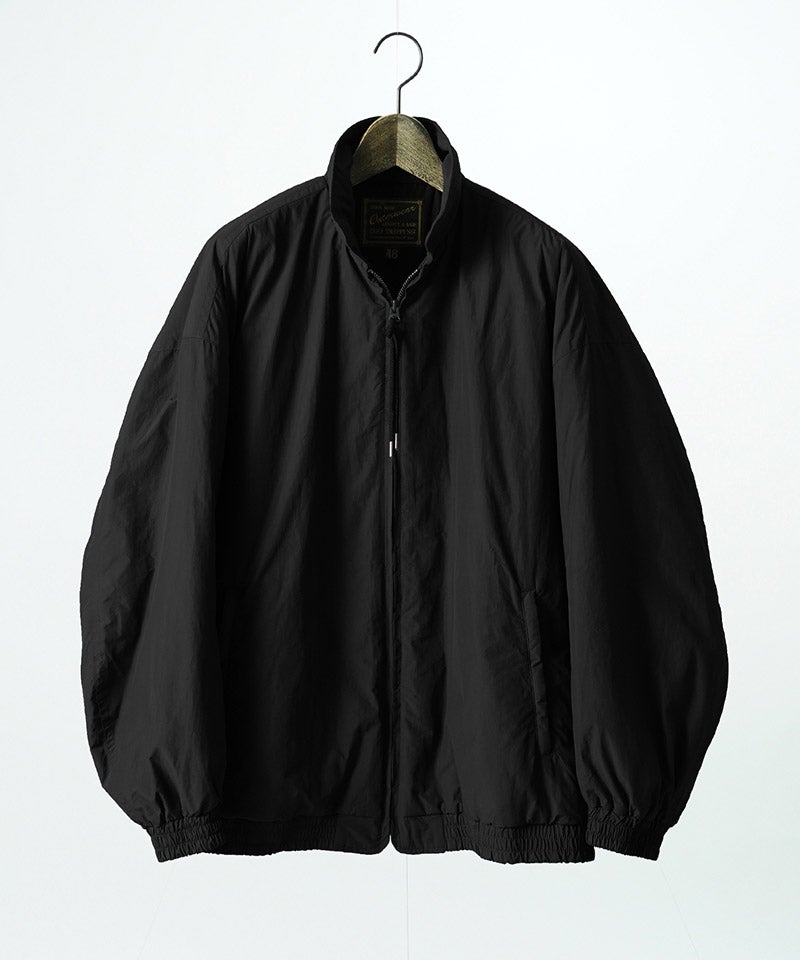 EGO TRIPPING(エゴトリッピング)】【予約販売11月下旬～12月上旬入荷