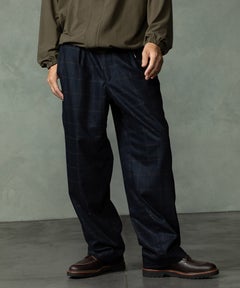 83：NAVY CHECK