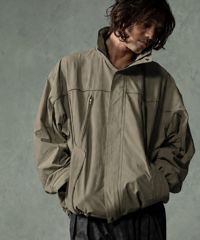 EGO TRIPPING(エゴトリッピング)】【予約販売11月中旬～下旬入荷