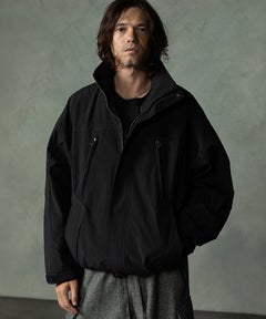 05：BLACK