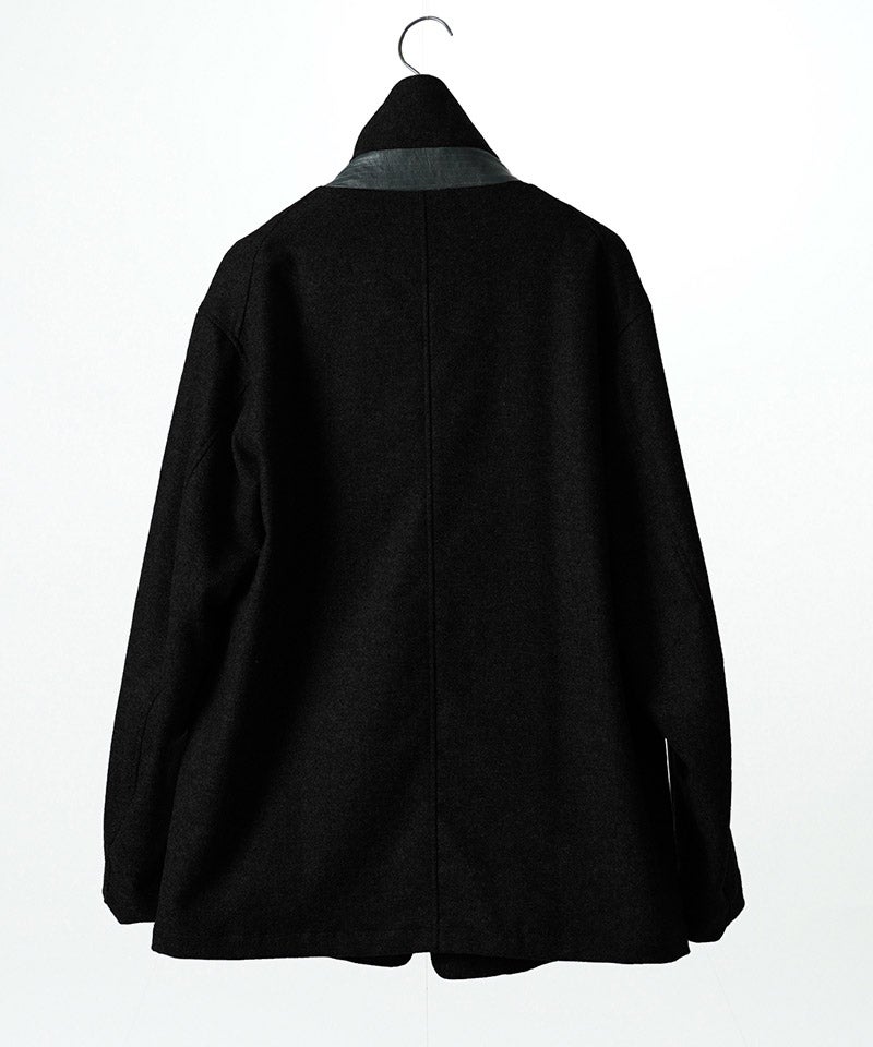 EGO TRIPPING(エゴトリッピング)】【予約販売11月中旬～下旬入荷】PEAK