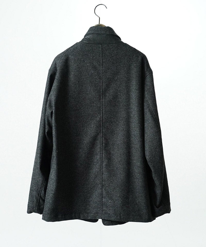 EGO TRIPPING(エゴトリッピング)】【予約販売11月中旬～下旬入荷】PEAK